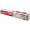 Kyocera TK8325 Magenta Cartucho de Toner Original - 1T02NPBNL0/TK8325M