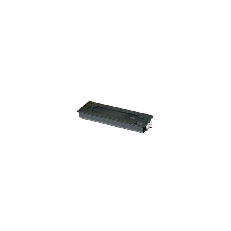 Canon PGI72 Gris Cartucho de Tinta Original - 6409B001