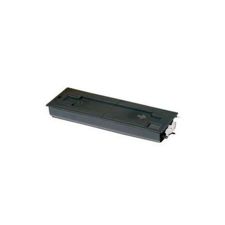 Canon PGI72 Gris Cartucho de Tinta Original - 6409B001