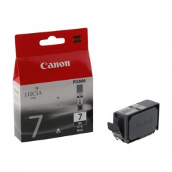 Canon PGI7 Negro Cartucho...