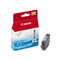Canon PGI9 Cyan Cartucho de...