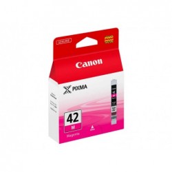 Canon CLI42 Magenta...