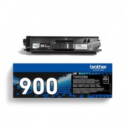 Brother TN900 Negro...