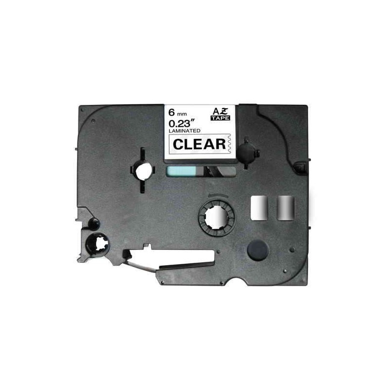 HP 72 Cabezal de Impresion Original - Negro Photo y Gris - C9380A