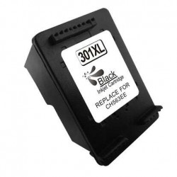 Epson T050/T013 Negro...