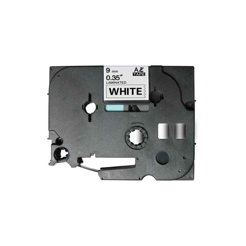 OKI C510/C530/MC561/MC562 Magenta Cartucho de Toner Original - 44469723