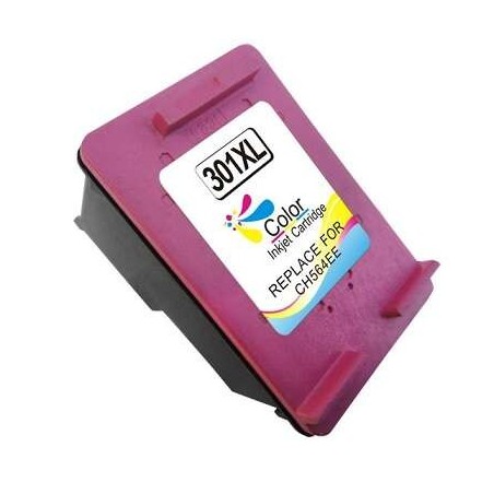 Epson T051 Negro Cartucho de Tinta Generico - Reemplaza C13T05114010