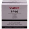Canon PF05 Cabezal de Impresion Original - 3872B001