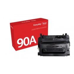Xerox Everyday HP CE390A...