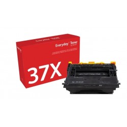 Xerox Everyday HP CF237X...