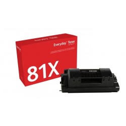 Xerox Everyday Canon 039H...