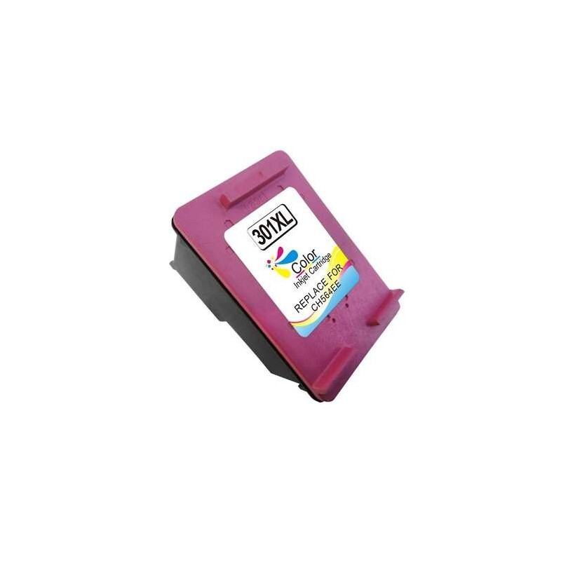 Konica Minolta MagiColor 5430DL/5450 Amarillo Cartucho de Toner Generico - Reemplaza 4539132