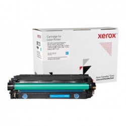 Xerox Everyday Canon 040H...