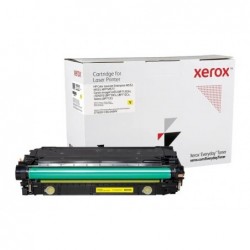 Xerox Everyday Canon 040H...