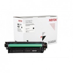 Xerox Everyday HP CE400A...