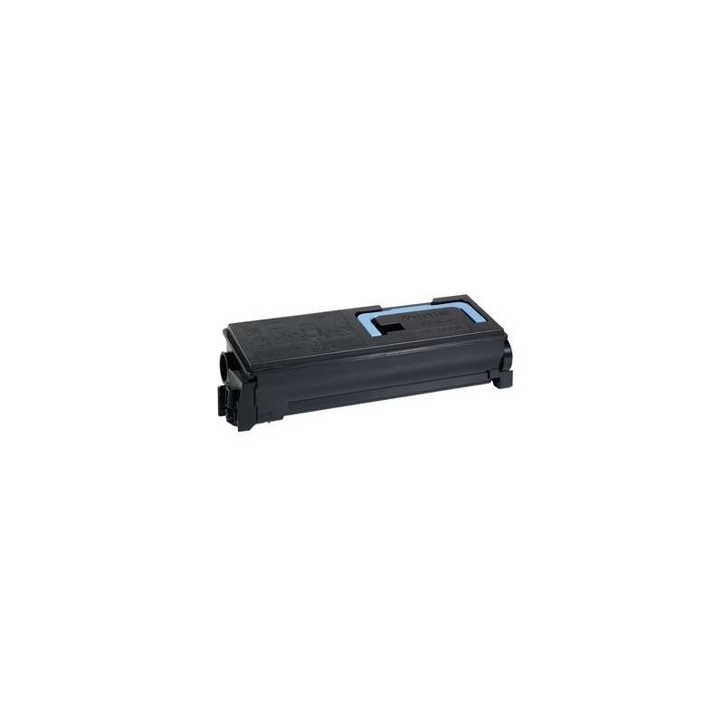 Kyocera TK570 Negro Cartucho de Toner Generico - Reemplaza 1T02HG0EU0/TK570K