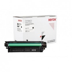 Xerox Everyday HP CE400X...