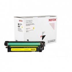 Xerox Everyday HP CE402A...