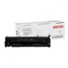 Xerox Everyday Canon 045H Negro Cartucho de Toner Generico - Reemplaza 1246C002