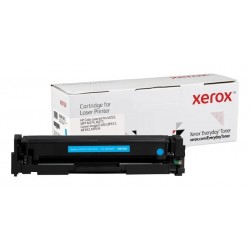 Xerox Everyday Canon 045H...