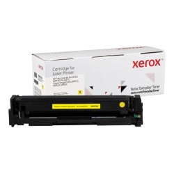 Xerox Everyday Canon 045H...