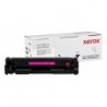 Xerox Everyday Canon 045 Magenta Cartucho de Toner Generico - Reemplaza 1240C002