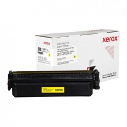 Xerox Everyday HP CF412X...