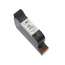 HP 940XL Negro Cartucho de...