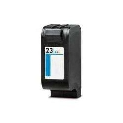 HP 350XL Negro Cartucho de...