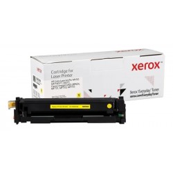 Xerox Everyday HP CF412A...