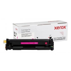 Xerox Everyday HP CF413A...