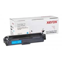 Xerox Everyday Brother...