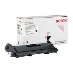Xerox Everyday Brother...