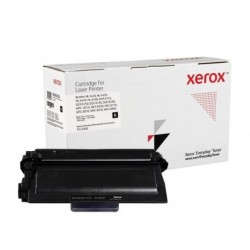 Xerox Everyday Brother...