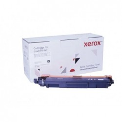 Xerox Everyday Brother...