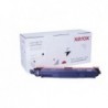 Xerox Everyday Brother TN247/TN243 Negro Cartucho de Toner Generico - Reemplaza TN247BK/TN243BK