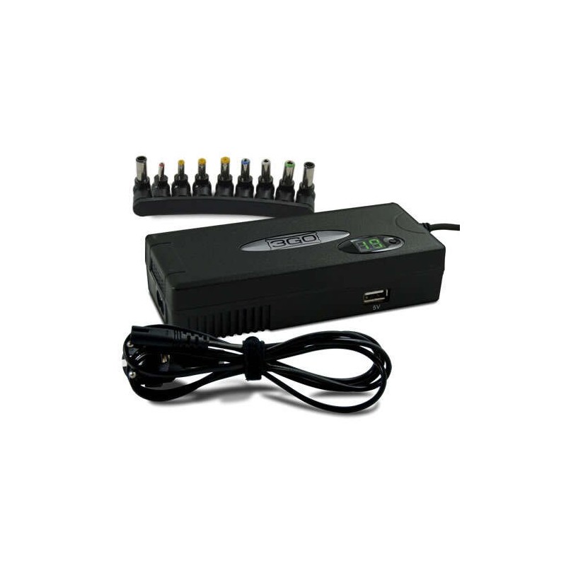 Xerox Everyday Brother TN247/TN243 Amarillo Cartucho de Toner Generico - Reemplaza TN247Y/TN243Y