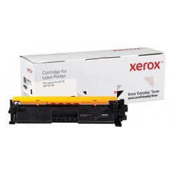 Xerox Everyday HP CF294A...