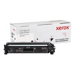 Xerox Everyday HP CF294X...