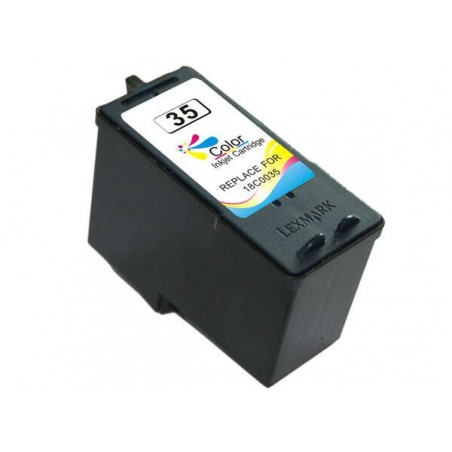 HP C8543X Negro Cartucho de Toner Generico - Reemplaza 43X