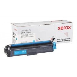 Xerox Everyday Brother...