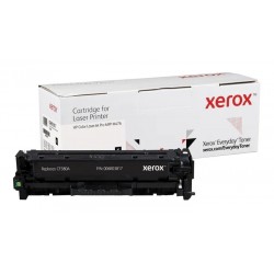 Xerox Everyday HP CF380A...