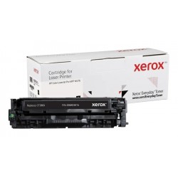 Xerox Everyday HP CF380X...