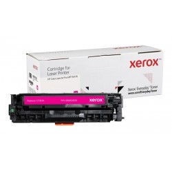 Xerox Everyday HP CF383A...