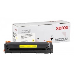 Xerox Everyday Canon 054H...