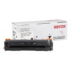 Xerox Everyday HP CF540A...