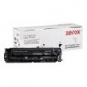 Xerox Everyday Canon 718 Negro Cartucho de Toner Generico - Reemplaza 2662B002