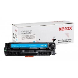 Xerox Everyday HP CC531A...