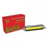 Xerox Everyday HP C9732A Amarillo Cartucho de Toner Remanufacturado - Reemplaza 645A