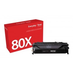 Xerox Everyday HP CF280X...